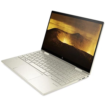 Laptop HP Envy x360 Convert 13-bd0063dx (2021)