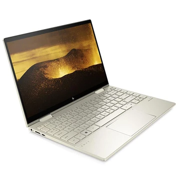 Laptop HP Envy x360 Convert 13-bd0063dx (2021)