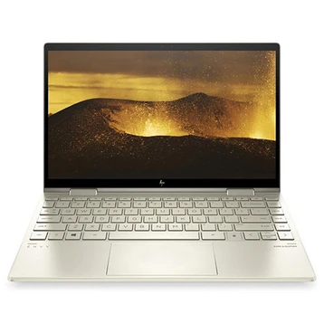 Laptop HP Envy x360 Convert 13-bd0063dx (2021)