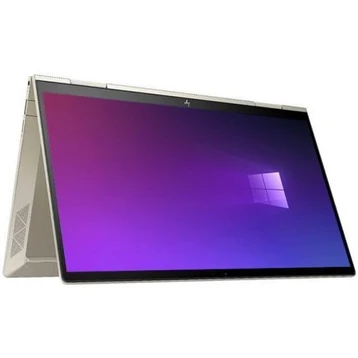 Laptop HP Envy x360 Convert 13-bd0063dx (2021)