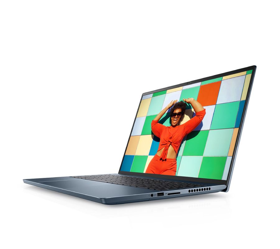 Laptop DELL Inspiron 16 Plus 7610 (2021) 