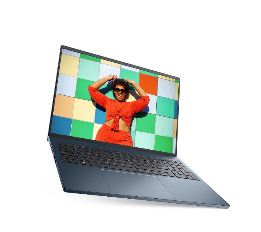 Laptop DELL Inspiron 16 Plus 7610 (2021) 