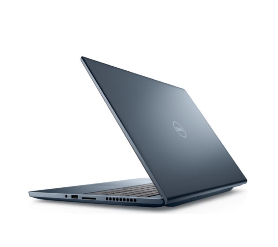 Laptop DELL Inspiron 16 Plus 7610 (2021) 