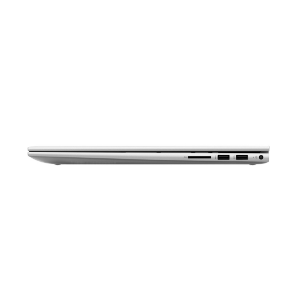 Laptop HP Envy 17 (2020)/i7 1065G7/512GB/12GB
