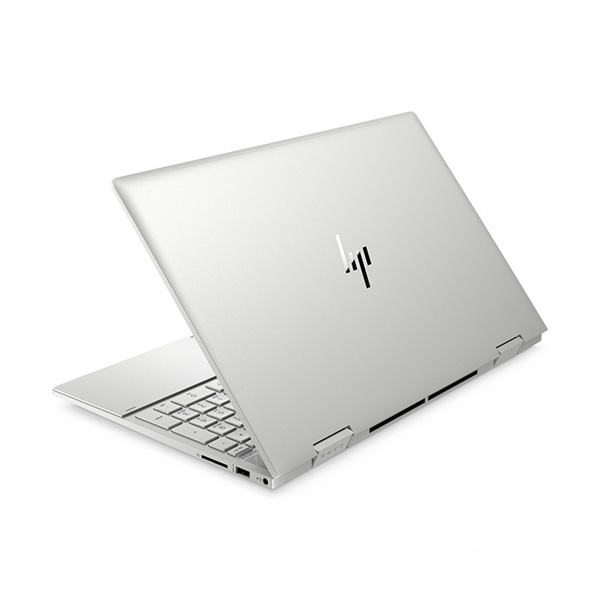 Laptop HP Envy 17 (2020)/i7 1065G7/512GB/12GB