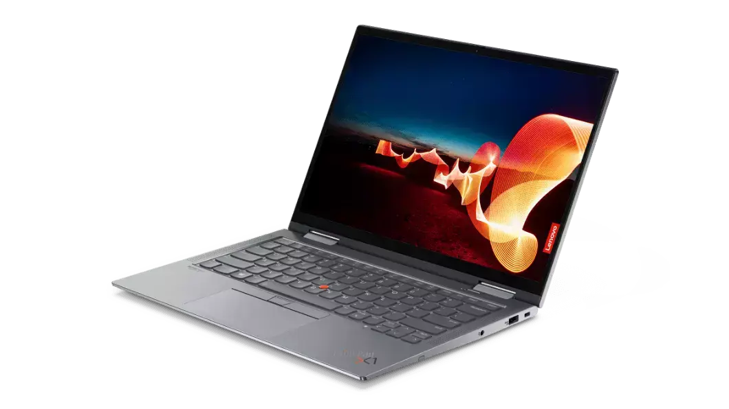 Laptop Lenovo ThinkPad X1 Yoga Gen 6 (2021) 2 in 1 Laptop Lenovo ThinkPad X1 Yoga Gen 6 (2021) 2 in 1