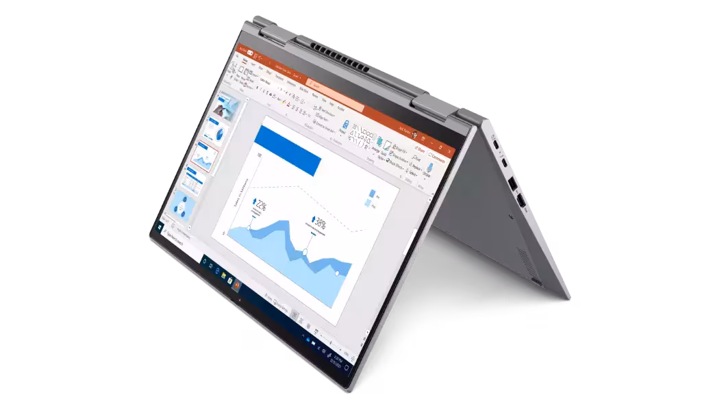 Laptop Lenovo ThinkPad X1 Yoga Gen 6 (2021) 2 in 1 Laptop Lenovo ThinkPad X1 Yoga Gen 6 (2021) 2 in 1