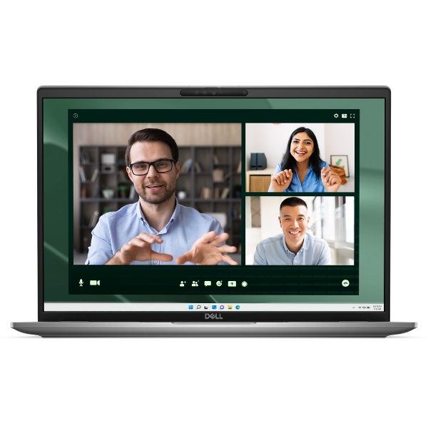 Laptop DELL Latitude 7450 (2024) - CORE ULTRA 5 135U / 32GB / 512GB SSD / INTEL GRAPHICS