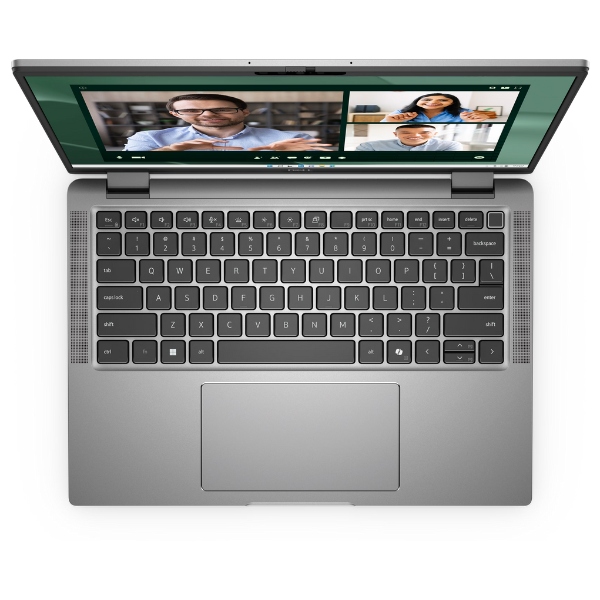 Laptop DELL Latitude 7450 (2024) - CORE ULTRA 5 135U / 32GB / 512GB SSD / INTEL GRAPHICS