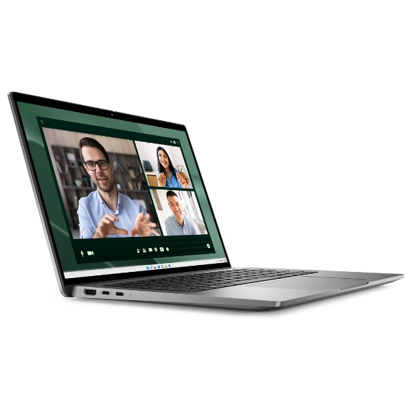 Laptop DELL Latitude 7450 (2024) - CORE ULTRA 5 135U / 32GB / 512GB SSD / INTEL GRAPHICS