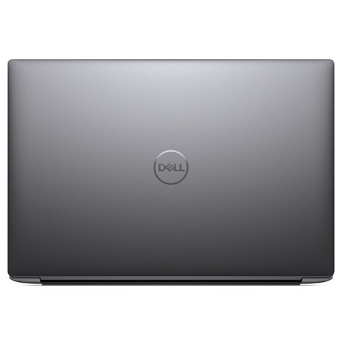 Laptop DELL XPS 14 9440 (2024) - CORE ULTRA 7 155H/16GB/512GB SSD/INTEL ARC GRAPHICS/ FHD+ / PLATINUM