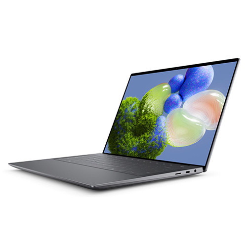 Laptop DELL XPS 14 9440 (2024) - CORE ULTRA 7 155H/16GB/512GB SSD/INTEL ARC GRAPHICS/ FHD+ / PLATINUM