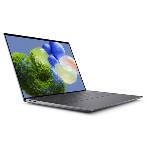 Laptop DELL XPS 14 9440 (2024) - CORE ULTRA 7 155H/16GB/512GB SSD/INTEL ARC GRAPHICS/ FHD+ / PLATINUM