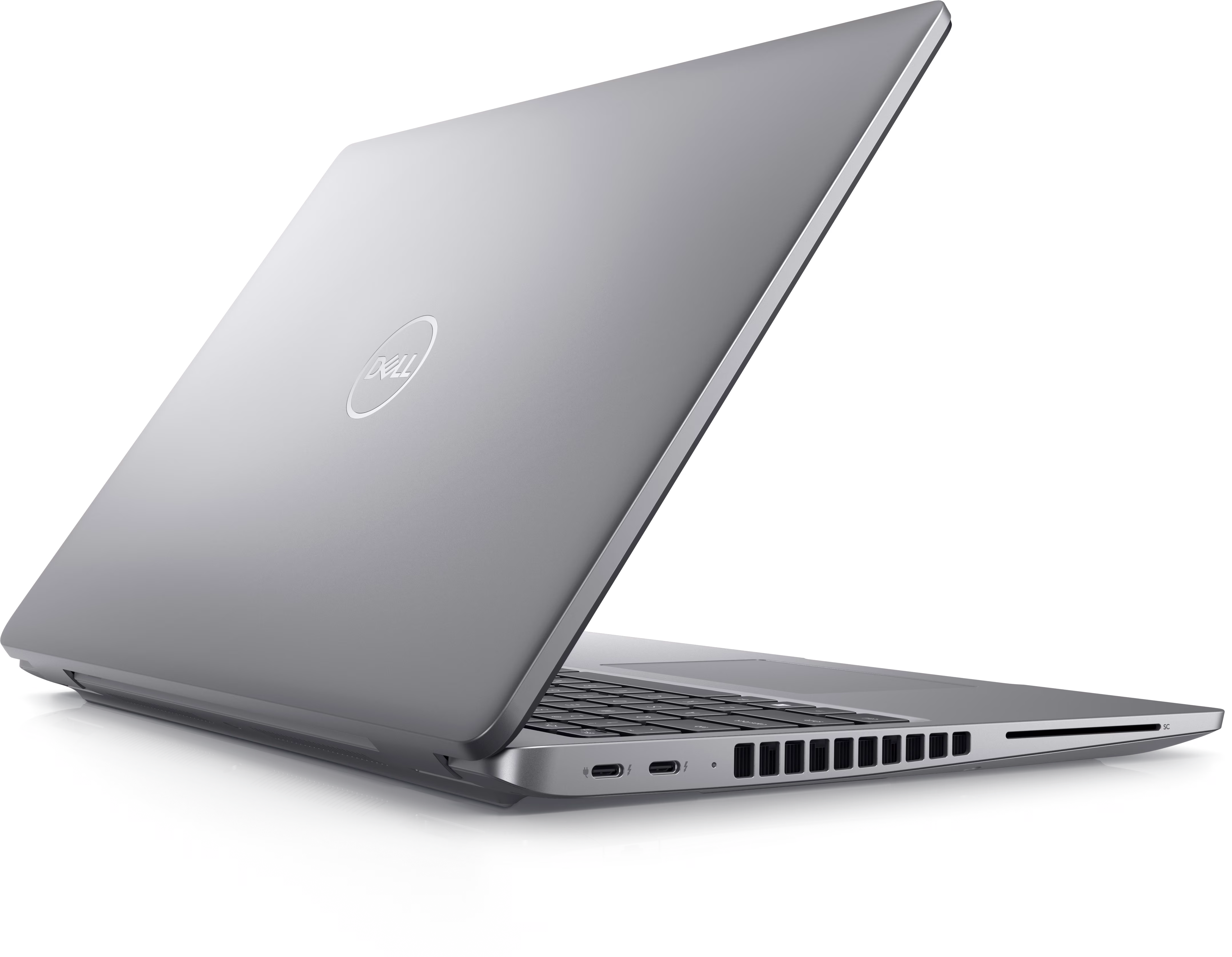 Laptop DELL Latitude 5440 (2023) - CORE I7 1355U/16GB/512GB SSD/ INTEL IRIS XE / FHD