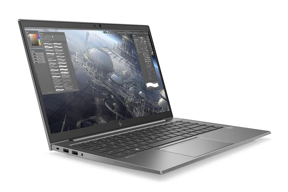 Laptop HP ZBook Firefly 14 G8 (2021) - CORE I7 1185G7/16GB/512GB SSD/ INTEL IRIS XE Laptop HP ZBook Firefly 14 G8 (2021) - CORE I7 1185G7/16GB/512GB SSD/ INTEL IRIS XE