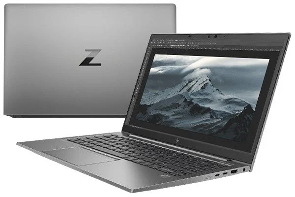 Laptop HP ZBook Firefly 14 G8 (2021) - CORE I7 1185G7/16GB/512GB SSD/ INTEL IRIS XE Laptop HP ZBook Firefly 14 G8 (2021) - CORE I7 1185G7/16GB/512GB SSD/ INTEL IRIS XE