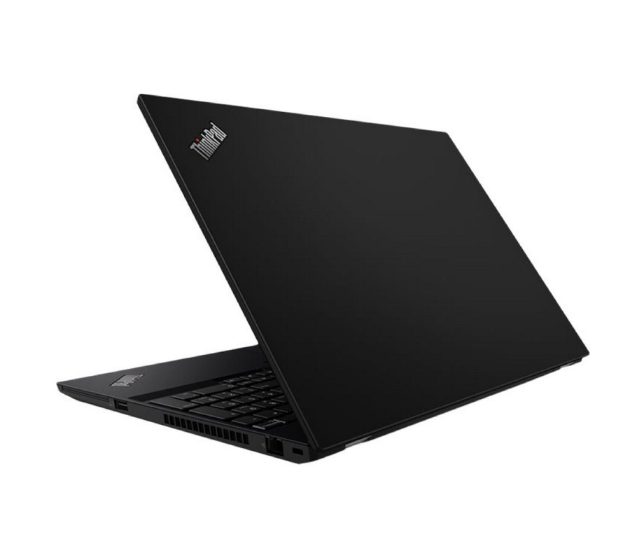 Laptop Lenovo ThinkPad T15 Gen 2 (Intel) (2021) - CORE I5 1145G7 / 8GB / 256GB SSD / INTEL UHD GRAPHICS/ FHD