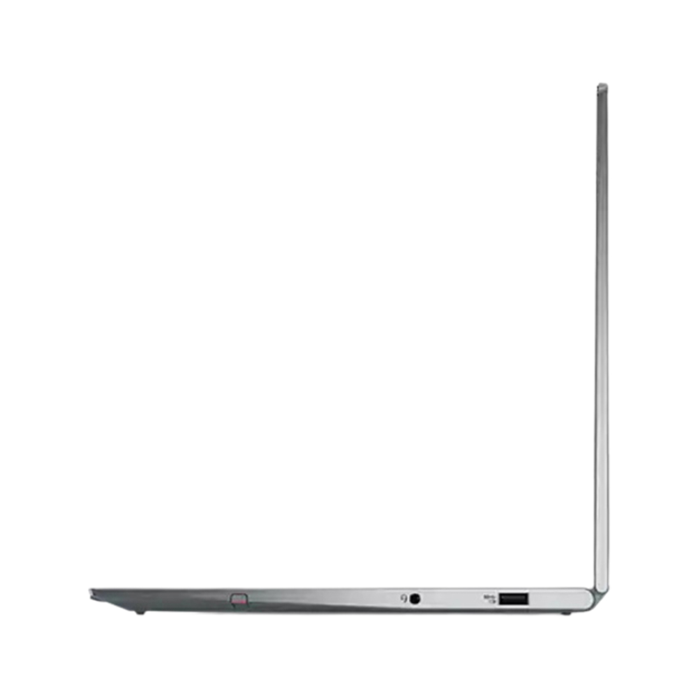 Laptop Lenovo ThinkPad X1 Yoga Gen 7 (Intel) (14") (2022) - CORE I7 1270P / 32GB / 512GB SSD / INTEL IRIS XE / WUXGA TOUCH