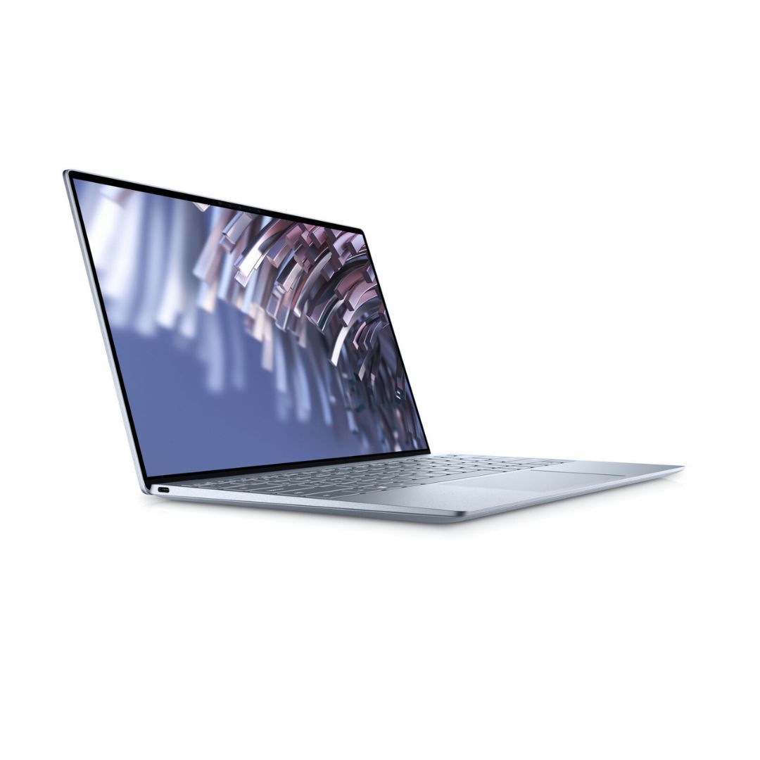 Laptop DELL XPS 13 9315 (2022) - CORE I7 1250U / 16GB / 512GB SSD / ONBOARD GRAPHICS