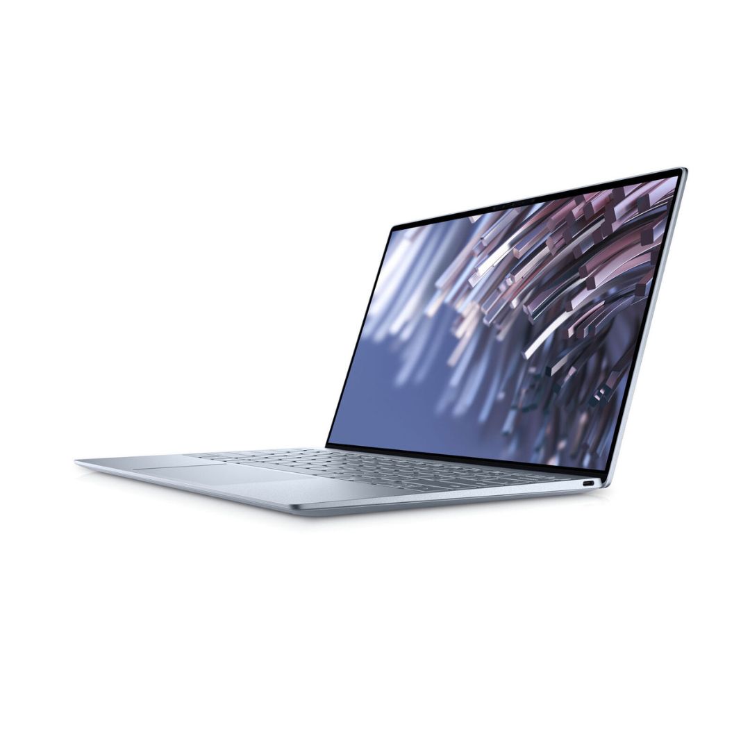 Laptop DELL XPS 13 9315 (2022) - CORE I7 1250U / 16GB / 512GB SSD / ONBOARD GRAPHICS