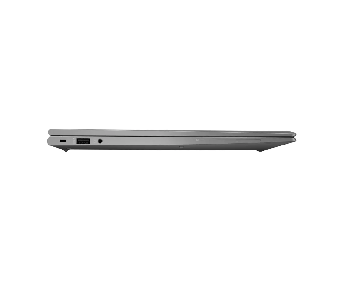 Laptop HP ZBook Firefly 15 G8 (2021) - CORE I5 1145G7/16GB/256GB SSD/ INTEL IRIS XE