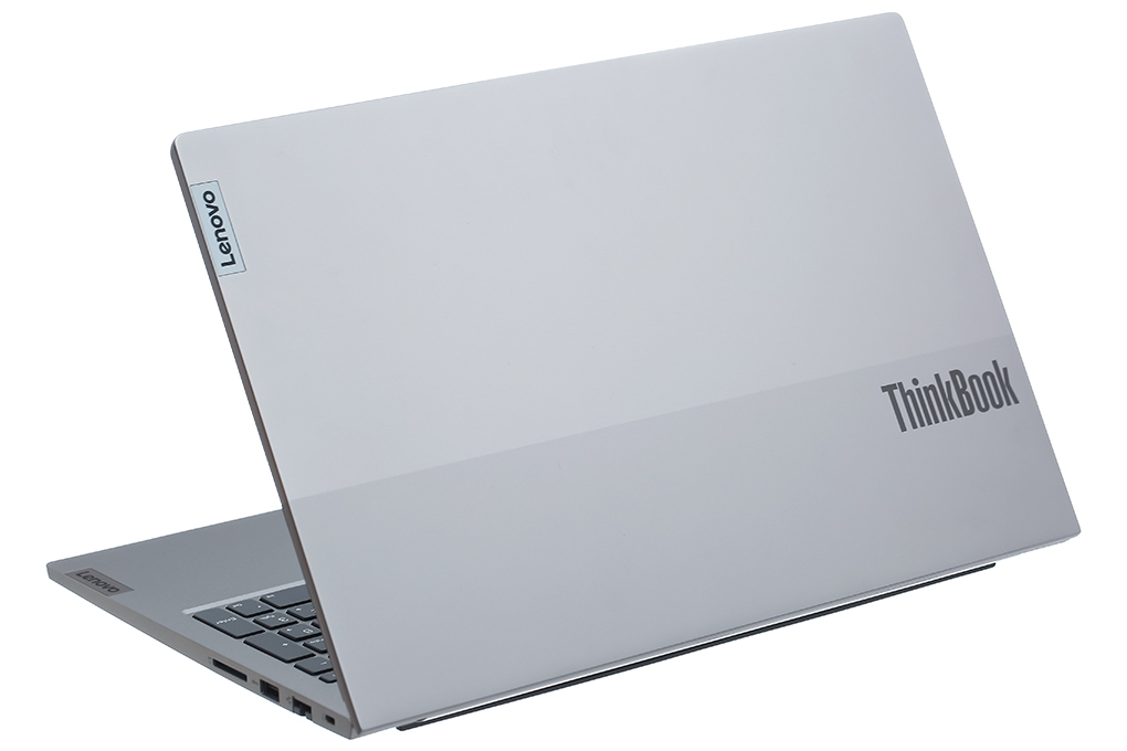 Laptop Lenovo ThinkBook 15 G2 ITL