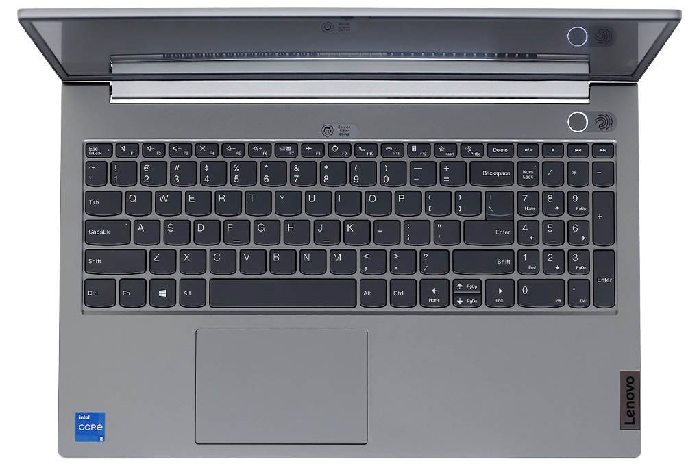 Laptop Lenovo ThinkBook 15 G2 ITL