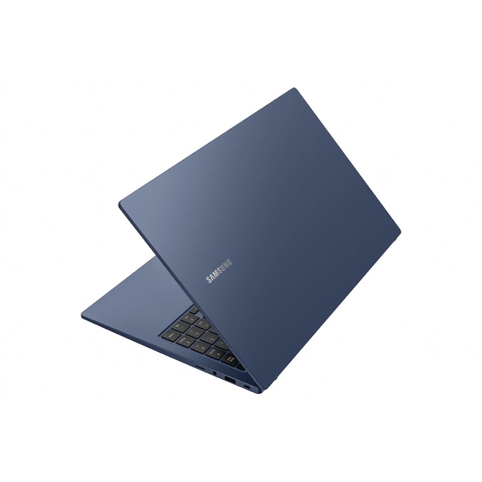 Samsung Galaxy Book Pro 15 (2021) - CORE I5 1135G7/8GB/512GB SSD/INTEL IRIS XE / FHD AMOLED