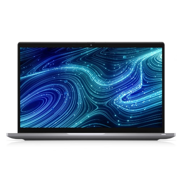 Dell Latitude 7520 (2021)