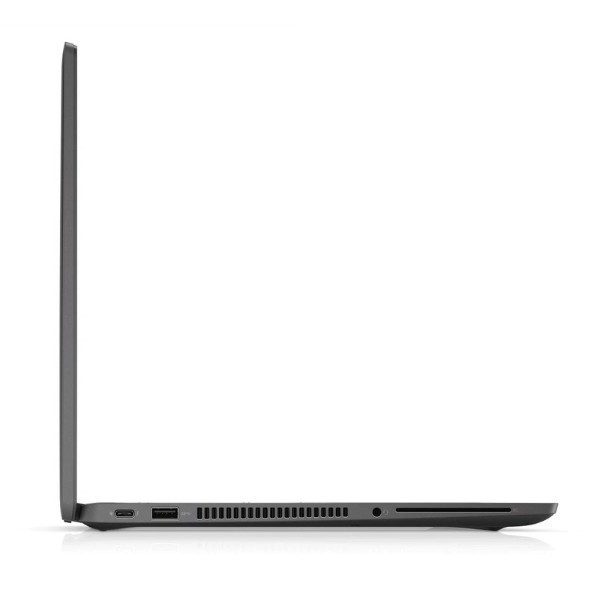 Dell Latitude 7520 (2021)