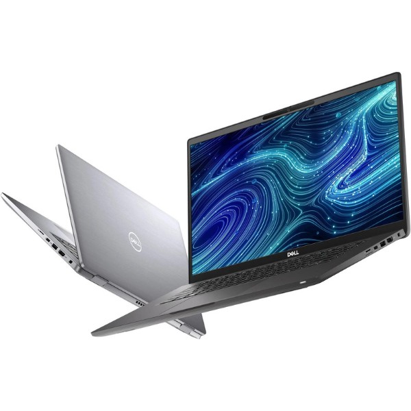 Dell Latitude 7520 (2021)