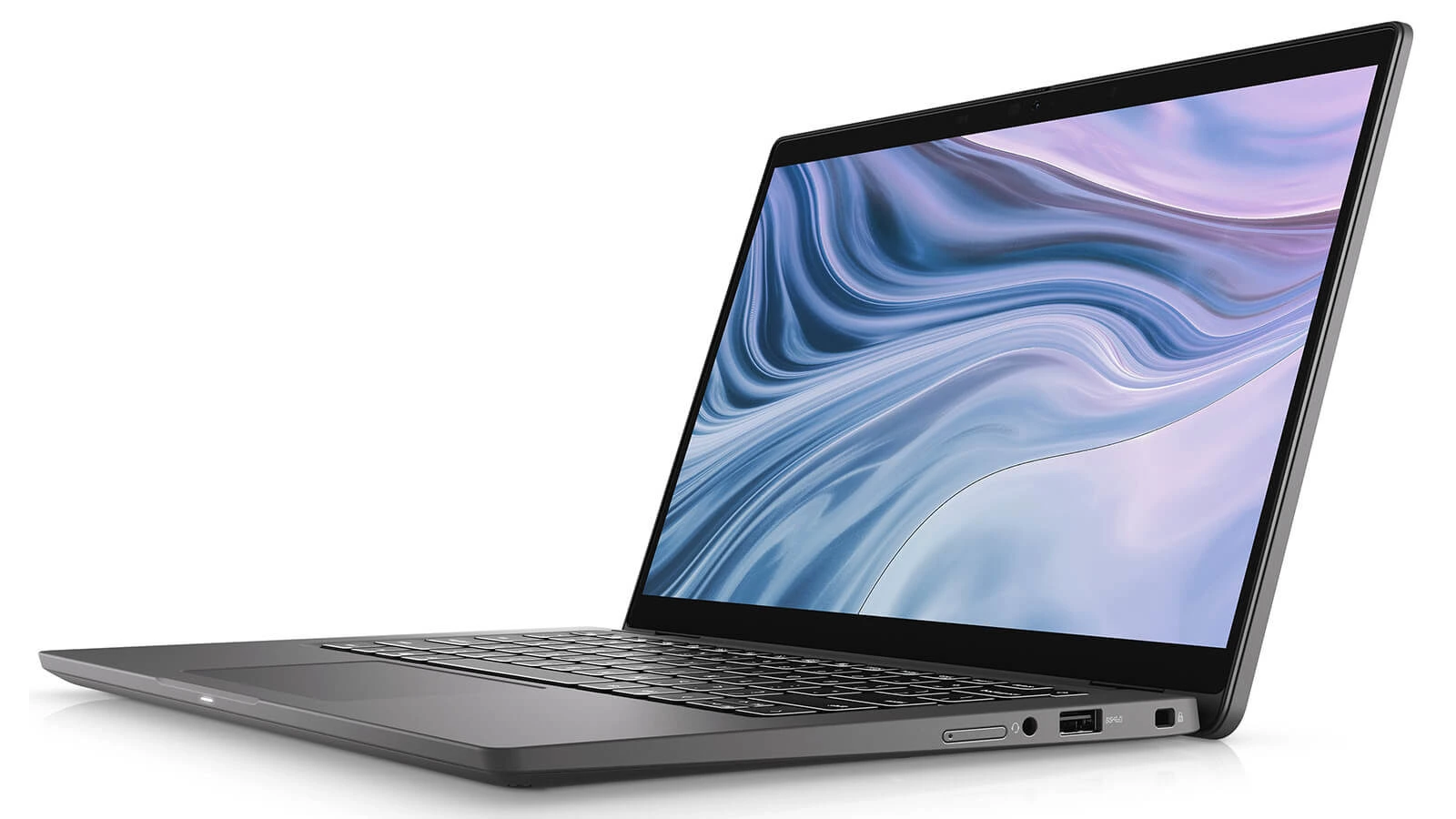 DELL Latitude 7310 (2020)