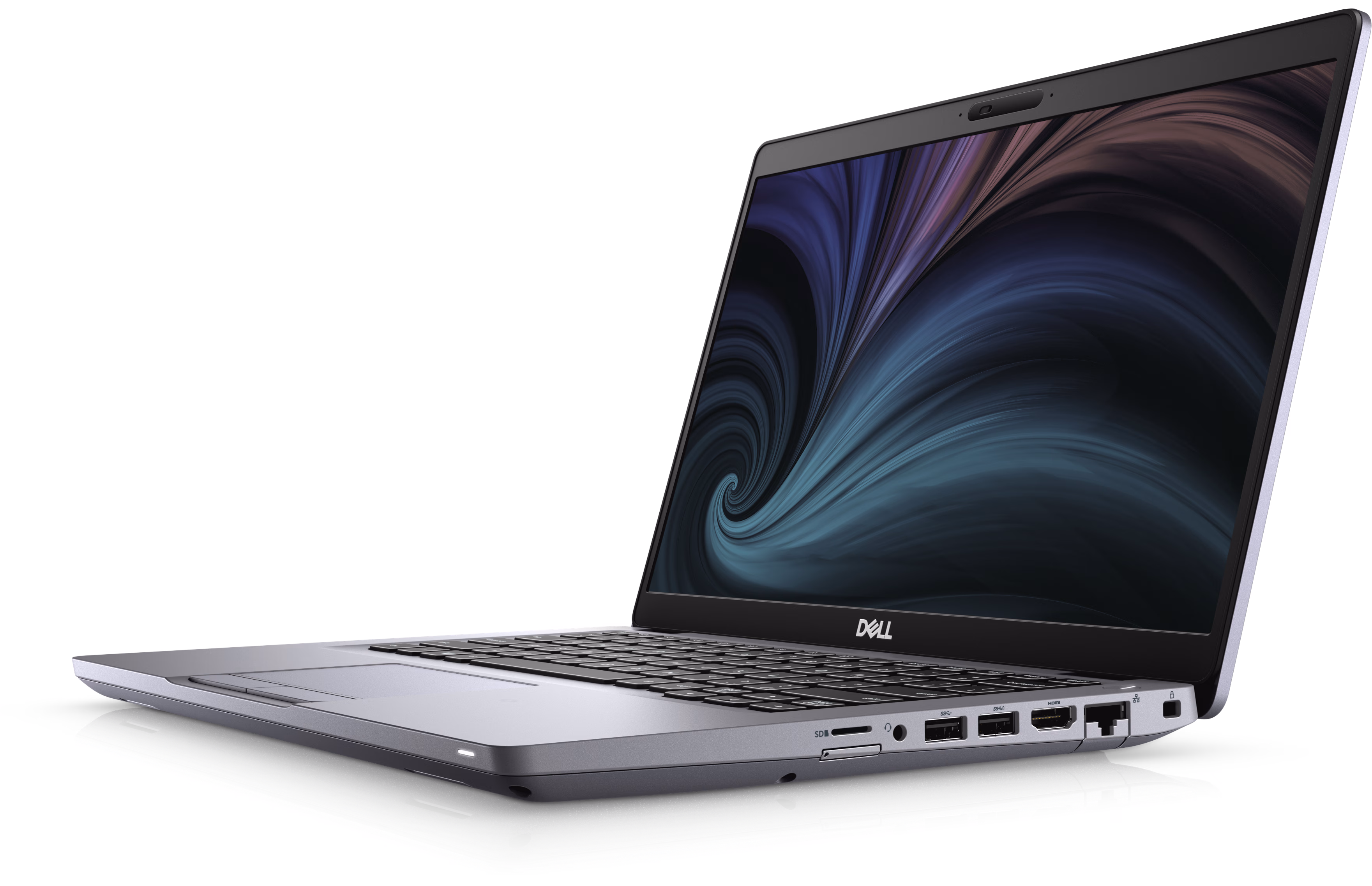 DELL Latitude 5411