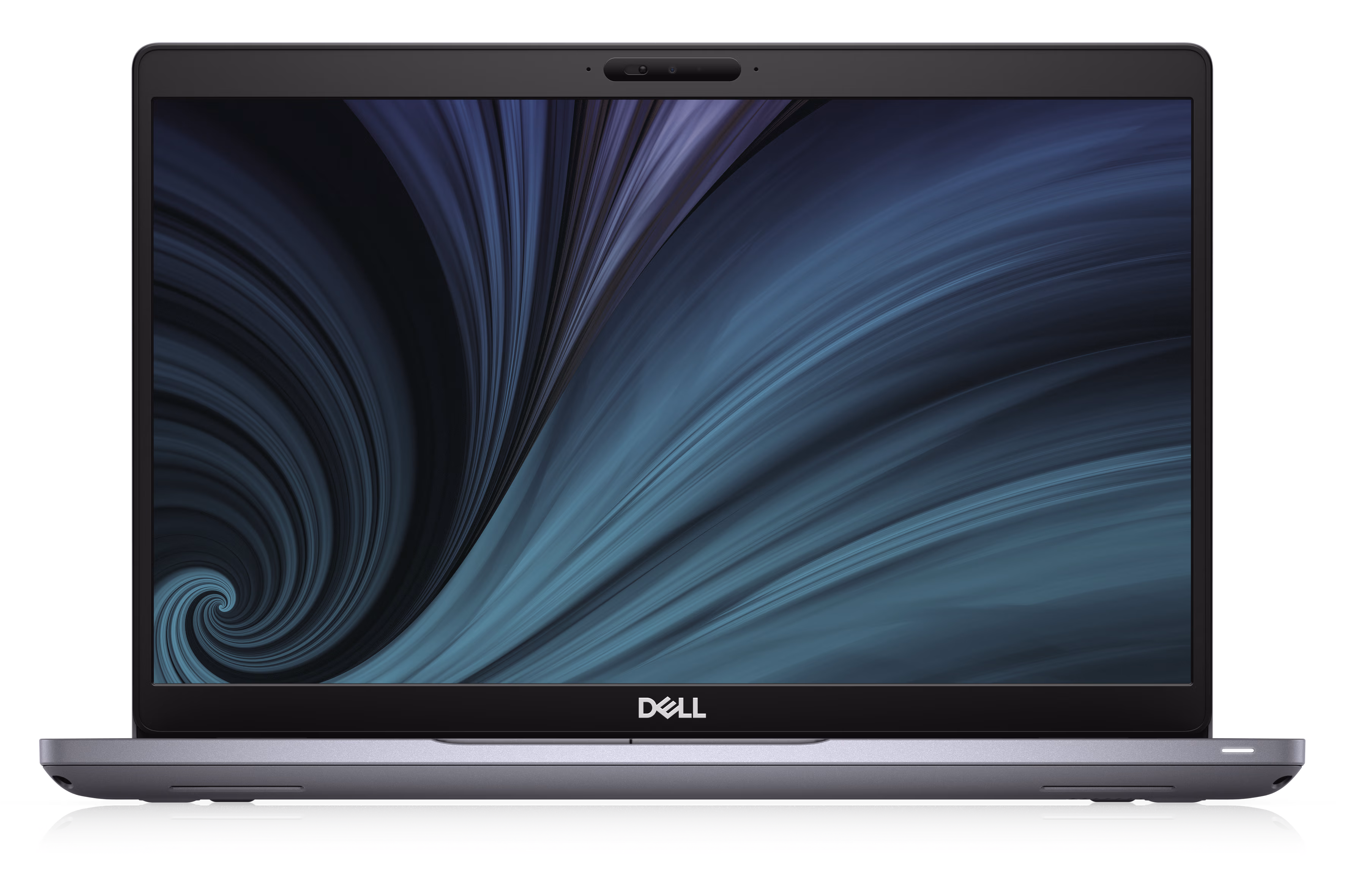 DELL Latitude 5411