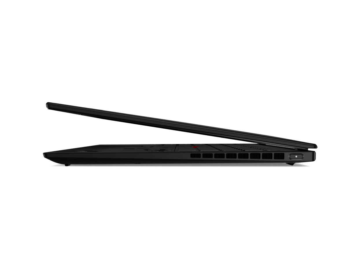 Lenovo ThinkPad X1 Nano - CORE I7 1160G7/16GB/512GB SSD/ 2K 450NITS