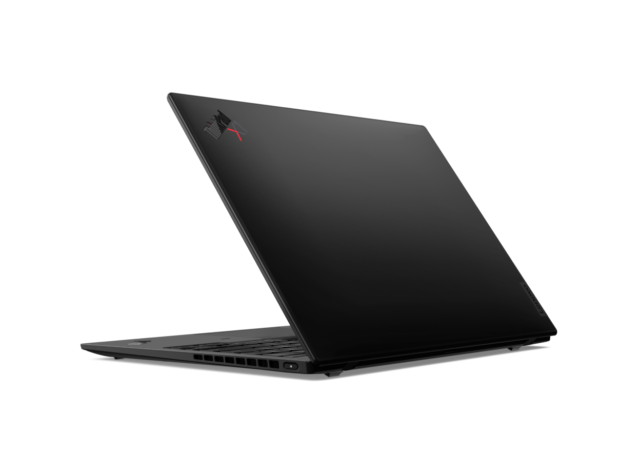 Lenovo ThinkPad X1 Nano - CORE I7 1160G7/16GB/512GB SSD/ 2K 450NITS