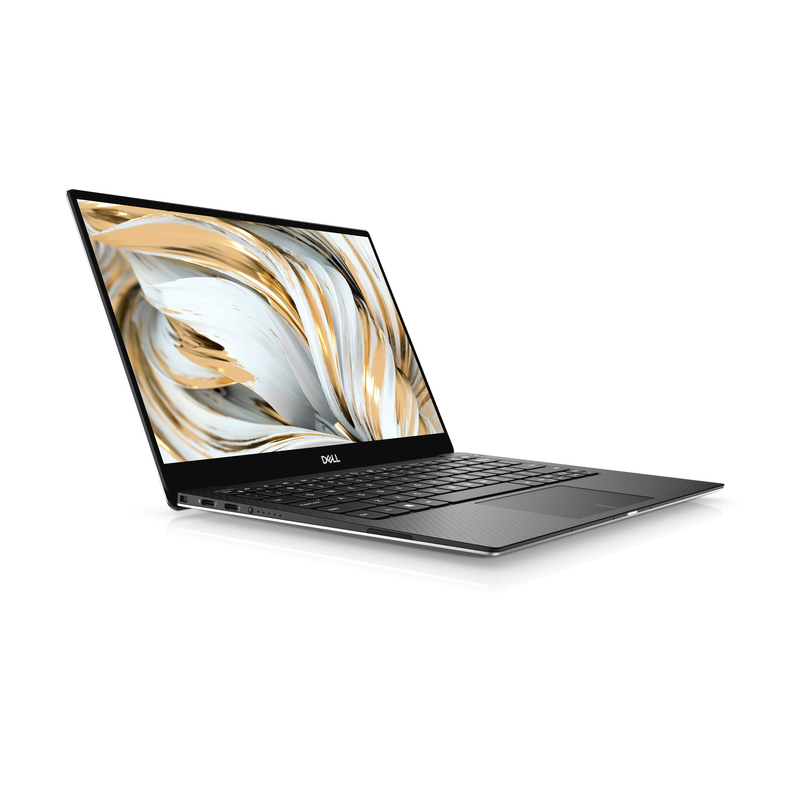 DELL XPS 13 9305 (2021) - CORE I7 1165G7/16GB/512GB SSD/ INTEL IRIS XE
