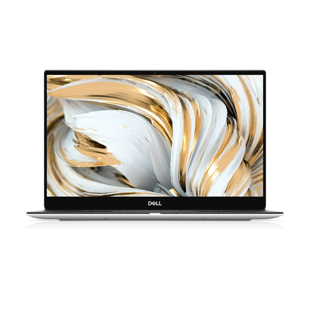 DELL XPS 13 9305 (2021) - CORE I7 1165G7/16GB/512GB SSD/ INTEL IRIS XE