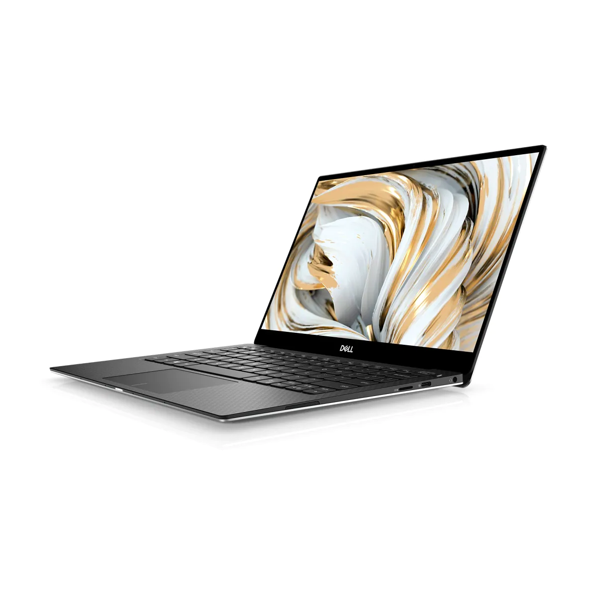DELL XPS 13 9305 (2021) - CORE I7 1165G7/16GB/512GB SSD/ INTEL IRIS XE