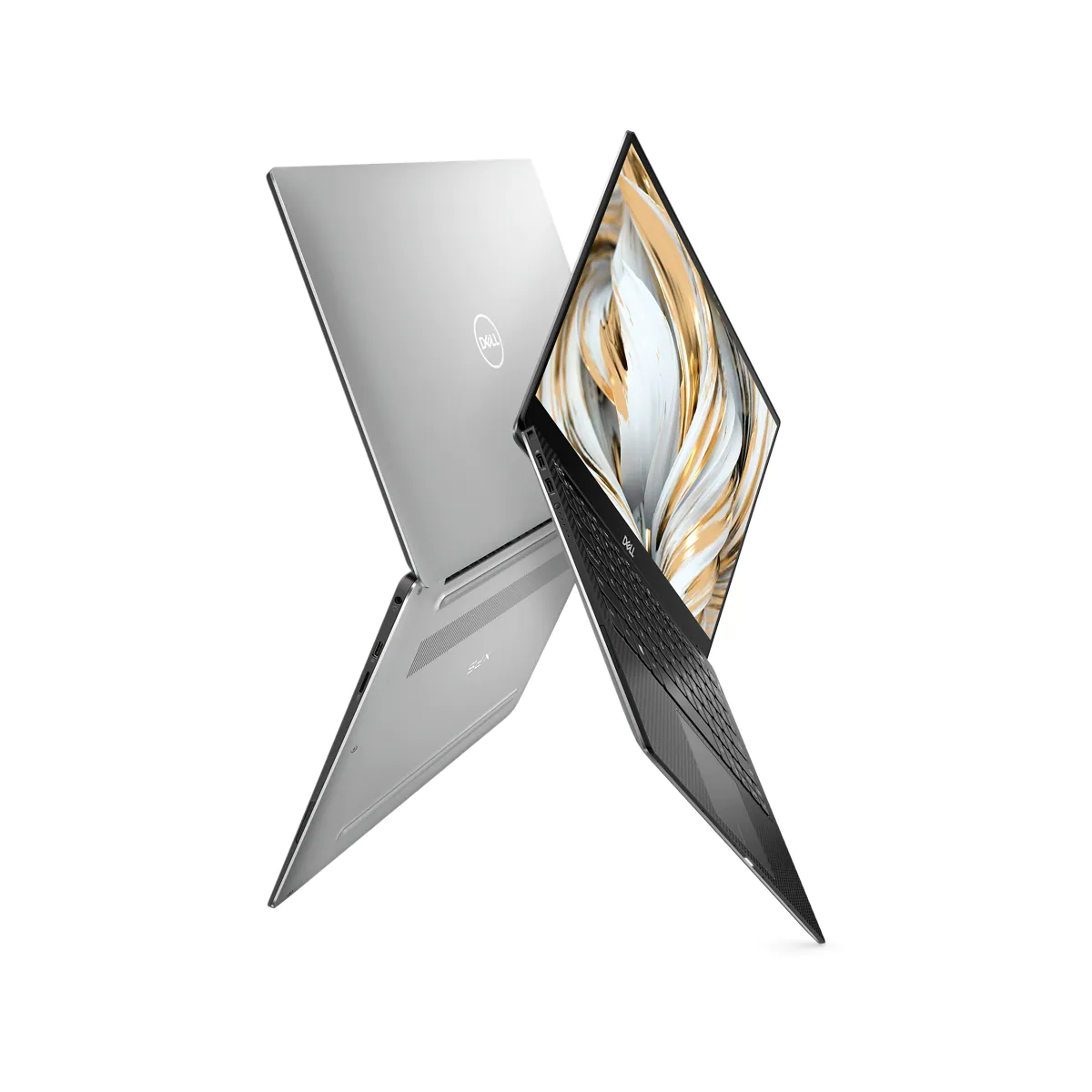DELL XPS 13 9305 (2021) - CORE I7 1165G7/16GB/512GB SSD/ INTEL IRIS XE