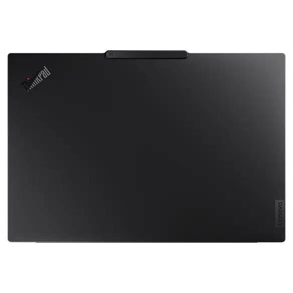 Lenovo ThinkPad P1 Gen 7 (16″) Mobile Workstation