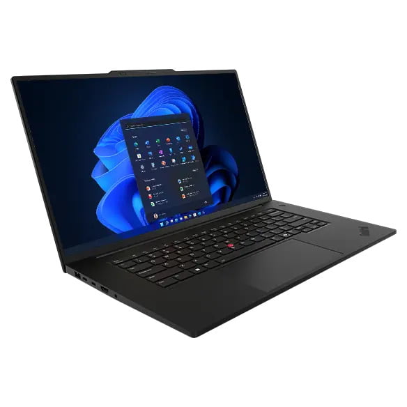 Lenovo ThinkPad P1 Gen 7 (16″) Mobile Workstation