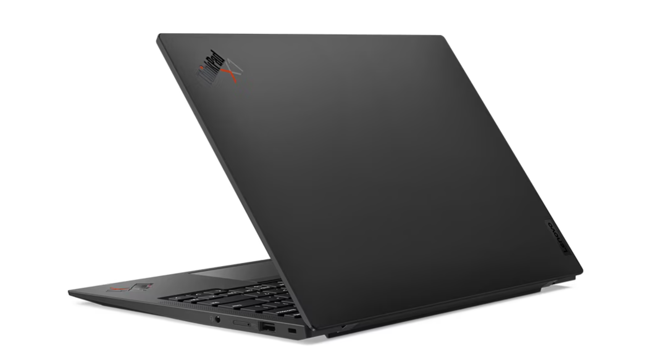 Lenovo ThinkPad X1 Carbon Gen 11