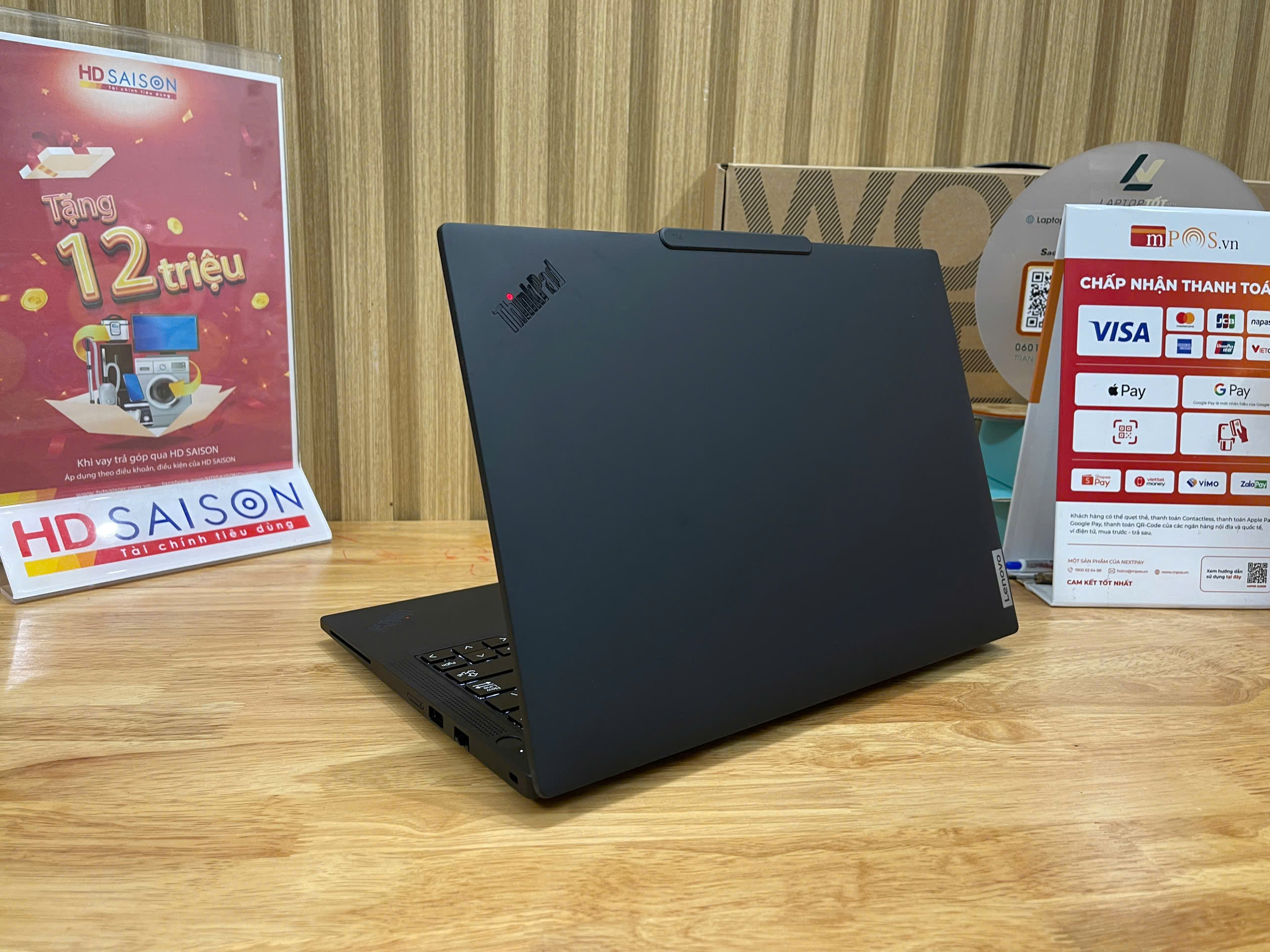 Lenovo Thinkpad T14 Gen 5 Lenovo Thinkpad T14 Gen 5