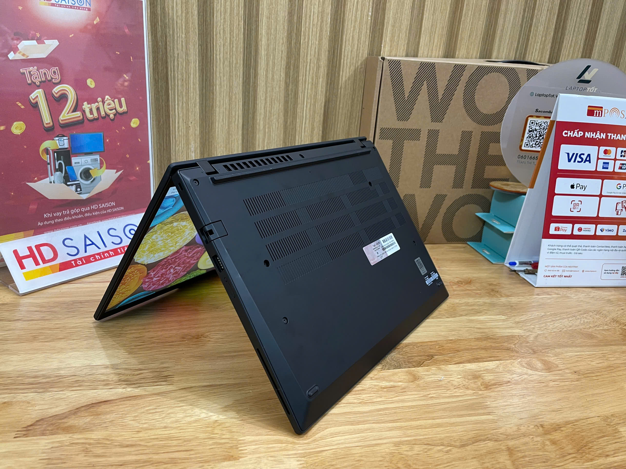 Lenovo Thinkpad T14 Gen 5 Lenovo Thinkpad T14 Gen 5