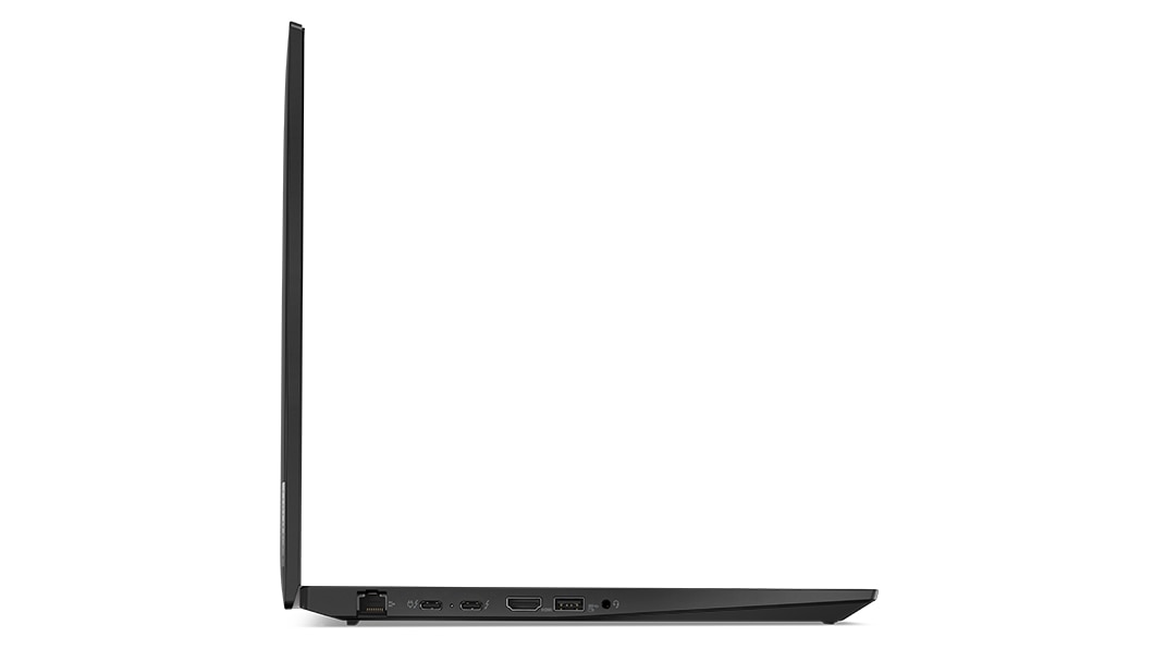 Lenovo ThinkPad T16 Gen 2