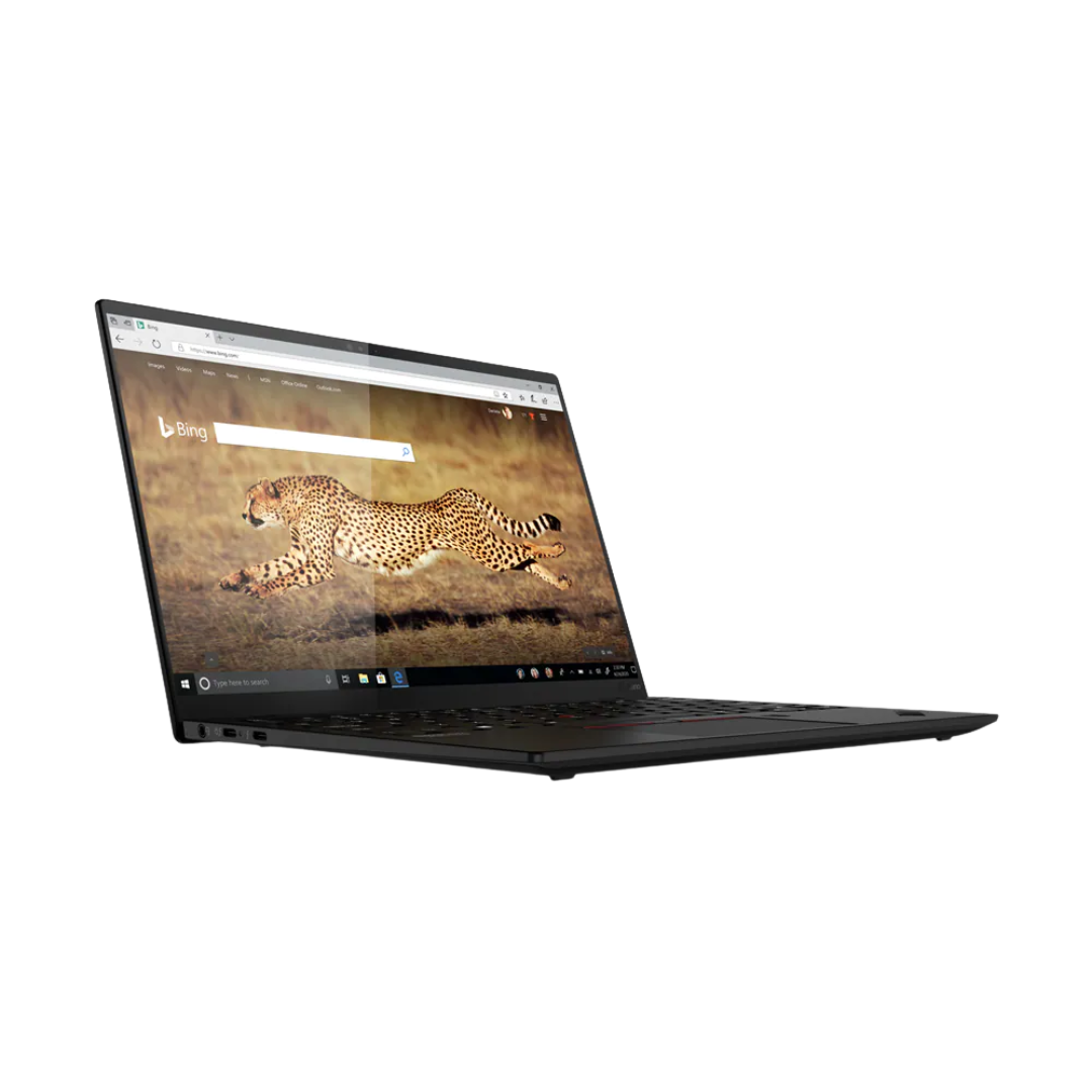 Lenovo Thinkpad X1 Nano Gen 1 Lenovo Thinkpad X1 Nano Gen 1