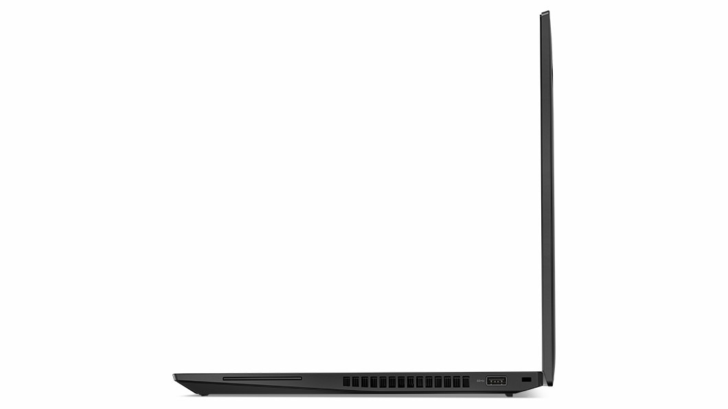 Lenovo ThinkPad T16 Gen 1