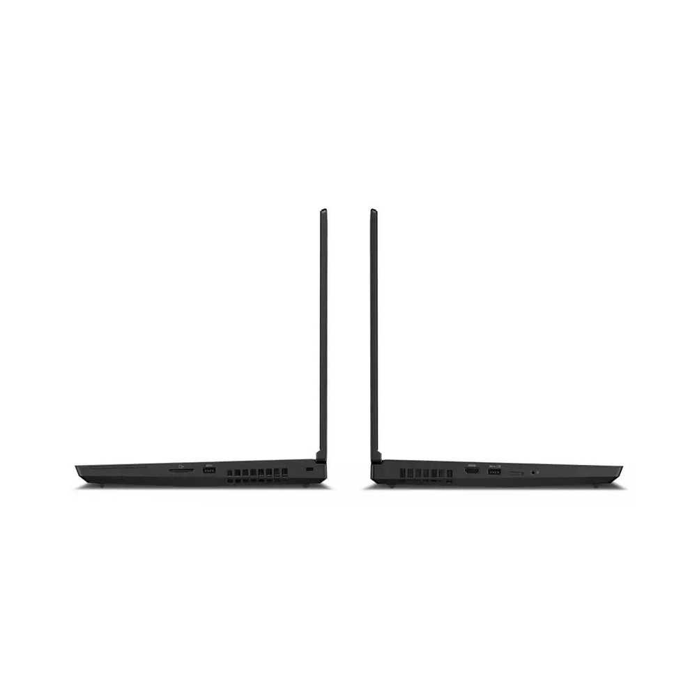 Lenovo Thinkpad P15 Gen 1