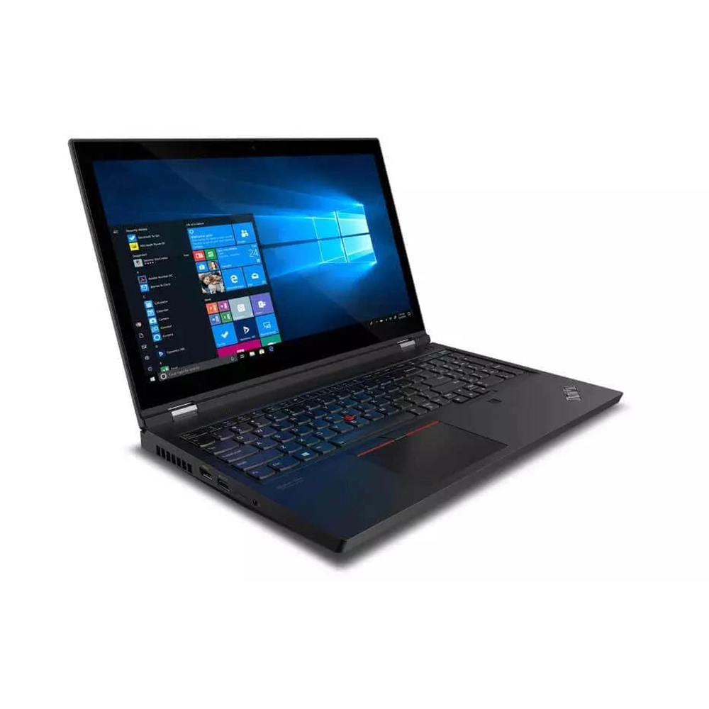 Lenovo Thinkpad P15 Gen 1